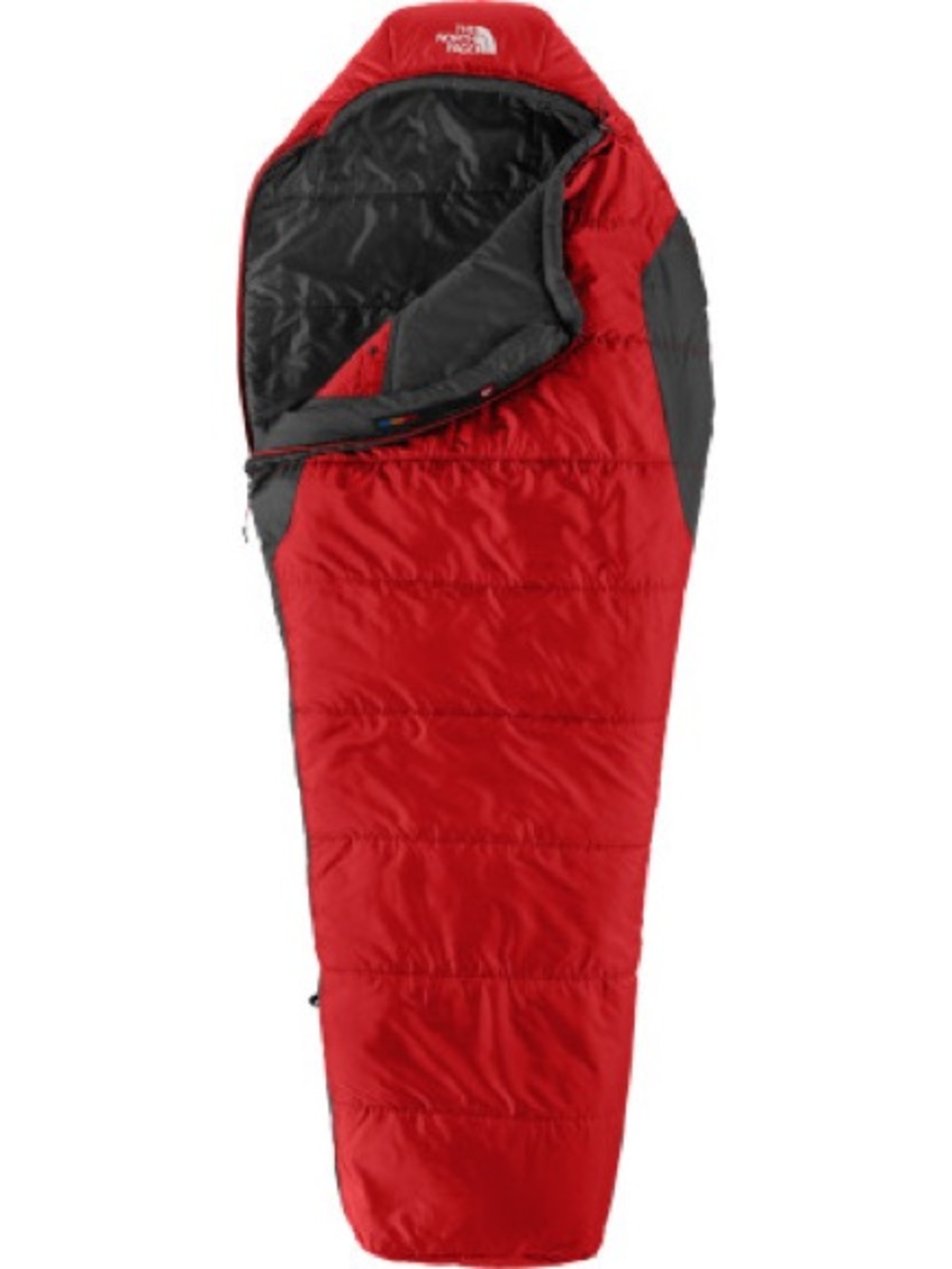 The North Face Regular Sleeping bag 20 F